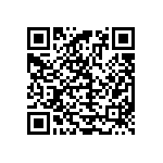 SN74LVTH162244DGGR QRCode