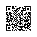 SN74LVTH16244AZQLR QRCode