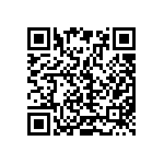 SN74LVTH16373GQLR QRCode