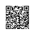 SN74LVTH16373ZRDR QRCode