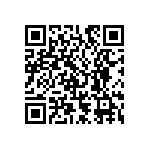 SN74LVTH16500DGGR QRCode