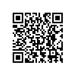 SN74LVTH16500DL QRCode