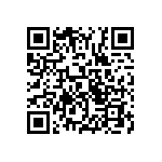 SN74LVTH16646DLR QRCode