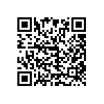 SN74LVTH16952DL QRCode