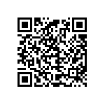 SN74LVTH182512DGGR QRCode