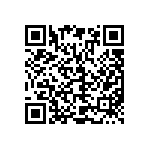 SN74LVTH182652APM QRCode