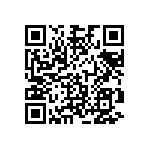 SN74LVTH18502APM QRCode