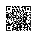 SN74LVTH18646APM QRCode