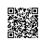 SN74LVTH240RGYR QRCode