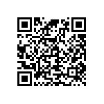 SN74LVTH241NSRE4 QRCode