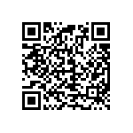 SN74LVTH244AQDBREP QRCode