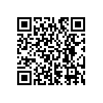 SN74LVTH374DWE4 QRCode