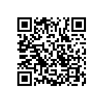 SN74LVTH540NSRE4 QRCode