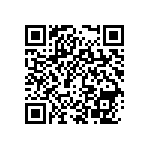 SN74LVTH543DBR QRCode