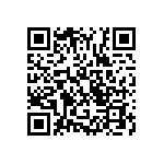 SN74LVTH543DWR QRCode