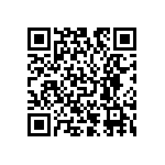 SN74LVTH543PWR QRCode