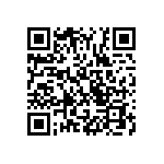 SN74LVTH573PWR QRCode