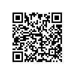 SN74LVTH573RGYR QRCode