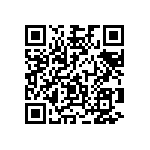 SN74LVTH574DBR QRCode