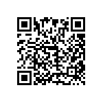 SN74LVTH574GQNR QRCode