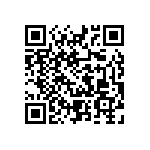 SN74LVTH574RGYR QRCode