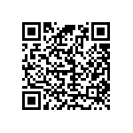 SN74LVTH646DBR QRCode