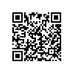 SN74LVTH652DGVRG4 QRCode