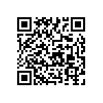 SN74LVU04AQPWRQ1 QRCode