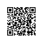 SN74LVU04ARGYRG4 QRCode