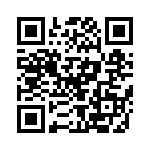 SN74S00DRG4 QRCode