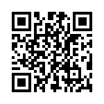 SN74S05DRG4 QRCode