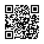 SN74S09DG4 QRCode