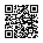 SN74S1052N QRCode