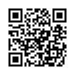 SN74S10DE4 QRCode