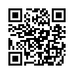 SN74S139AD QRCode