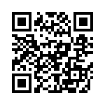 SN74S151NSRG4 QRCode