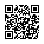 SN74S174NSR QRCode