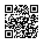 SN74S174NSRE4 QRCode