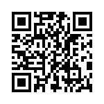 SN74S257D QRCode