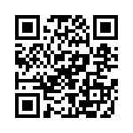 SN74S260N QRCode