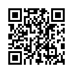 SN74S283N QRCode