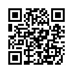 SN74S32D QRCode