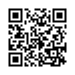 SN74S373DWRG4 QRCode