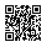 SN74S374DW QRCode