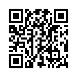 SN74S374DWG4 QRCode