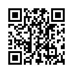 SN74S374DWRE4 QRCode