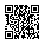 SN74S37NSRG4 QRCode