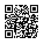 SN74S85NSR QRCode