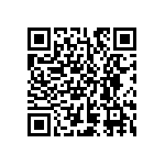 SN74SSQE32882ZCJR QRCode