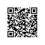 SN74SSTU32864CGKER QRCode